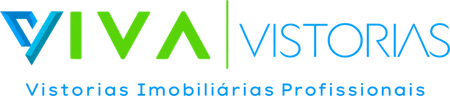 VIVA Vistorias – Vistorias Imobiliárias Profissionais